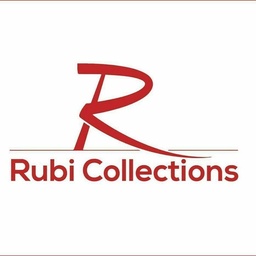 RubiCollection