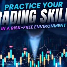 Tradex Financial Institute