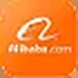 Mediheal Surgical Corporation