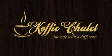 Koffie Chalet