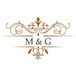 M&G Clothing
