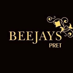 Beejays