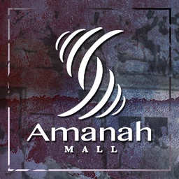 Amanah Mall