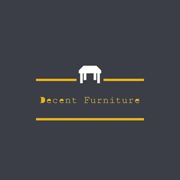 Decent Furniture