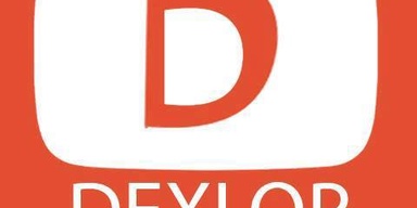 Dexlop Shopping