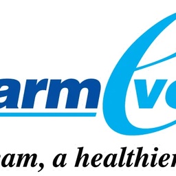 Pharmevo Pvt Ltd
