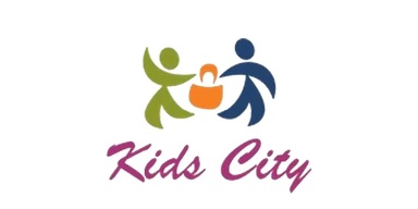 Kids City