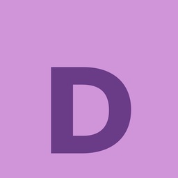 draz.pk