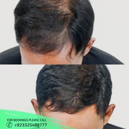 Dynamic Clinic Islamabad