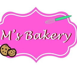 M's Bakery