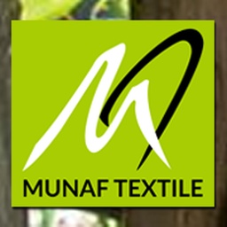 Munaf Textile