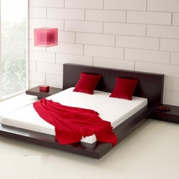 Vision Interior & Furnitures