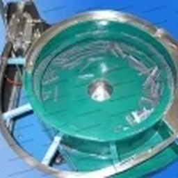 Suzhou Huilide Machine Co Ltd