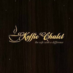 Koffie Chalet