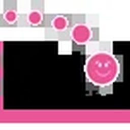Hitshop.pk Send Gift Flowers