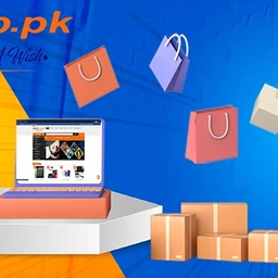 Wish hub