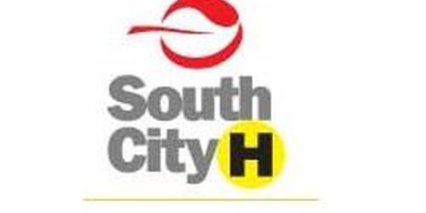 South City Hospital