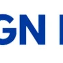 Design Bath