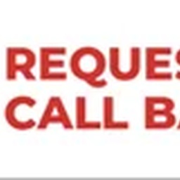 Quick services Corporation