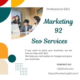 marketing92