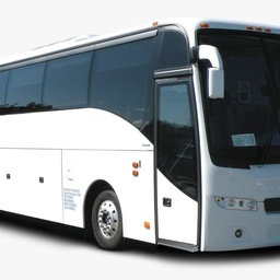 Najah Movers