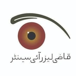 QAZI LASER EYE CENTRE
