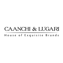 Caanchi & Lugari