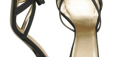 Kadam Footwear