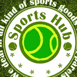 Sports HUB