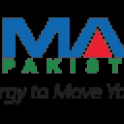 MAL PAKISTAN LIMITED