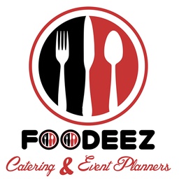 Foodeez - Catering & Event Planners
