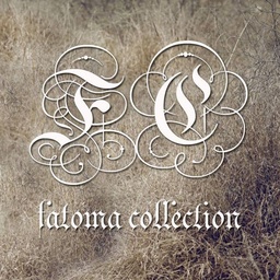 Fatima collection