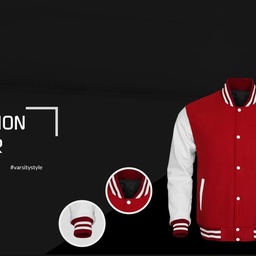 Aslons International