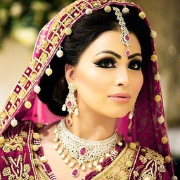 Designer Jewellery