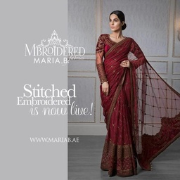 Innovative Designer Fabrics