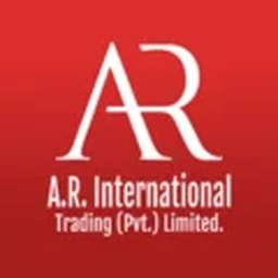 AR International Trading Pvt Limited