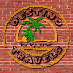 Destino Travels