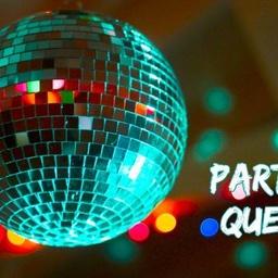 Party Queen