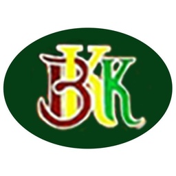 Bombai Koila Karhai