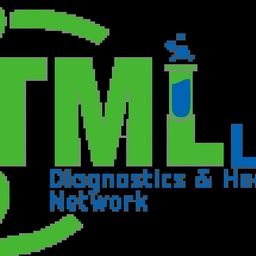Trustmed Labs