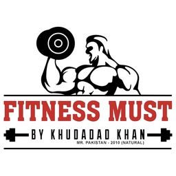 Fitness Must