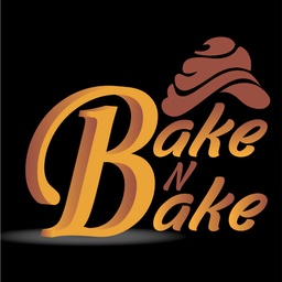Bake n Bake