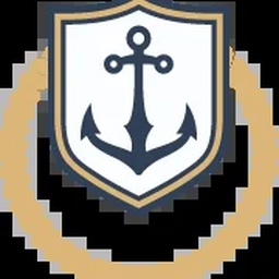 K K ENTERPRISES Ship Chandler