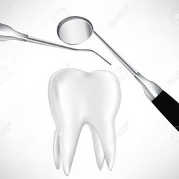 Patel Dental Clinic