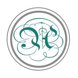 A&A Designer - WaistCoat
