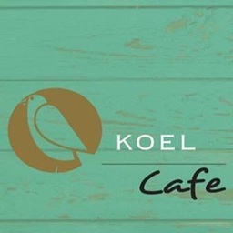 Koel Cafe