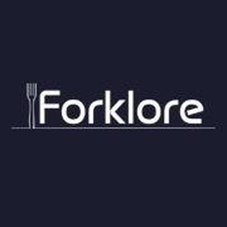Forklore