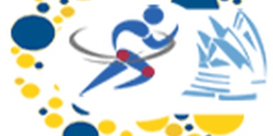 akstemcell