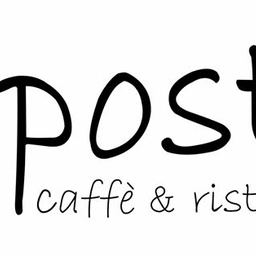 IL POSTO caffe‛ & ristorante