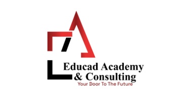 Educad Academy